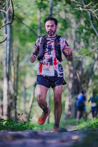 BIB: 
                            <button type="button" onclick="openModal(19505276)" class="btn btn-primary btn-sm float-right btn-popup" data-toggle="modal" data-target=".modal-high-quality">
                        <i class="fas fa-shopping-cart"></i> Add to Cart
                    </button>
                                            <button type="button" onclick="isThisMe(19505276, true)" class="btn btn-success btn-sm float-right btn-popup btn-isme hidden" data-toggle="tooltip" data-placement="bottom" title="นี่คือรูปของคุณใช่ไหม คลิกที่นี่เพื่อเอาเข้าอัลบั้ม">
                        <i class="fas fa-plus"></i> Add to album
                    </button>
                    <button type="button" onclick="isThisMe(19505276, false)" class="btn btn-warning btn-sm float-right btn-popup btn-isnotme hidden">
                        <i class="fas fa-ban"></i> Remove from album
                    </button>